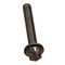 Crp Products Aluminum Bolt, Hwb0027 HWB0027 - alternate 6